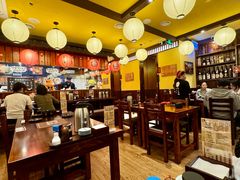 -鸟鹏烧鸟居酒屋(仁恒梦中心店)