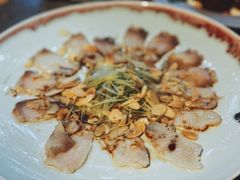 -穹六人间 people 6(岳阳路店)