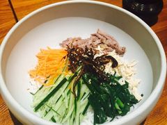 云海肴·云南菜-云海肴·汽锅鸡·云南菜(天津国金汇店)