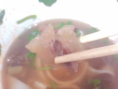 -婆婆粉(江北店)