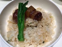 -皇朝会.经典传统粤菜(外滩店)