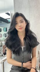 -PE SALON