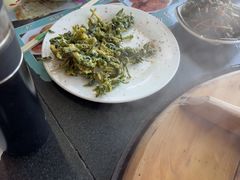 -小赖鱼馆