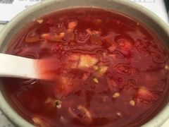-浮何烤铺(桐梓林店)