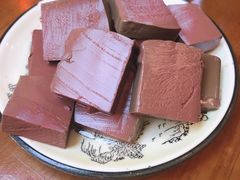 -曹丞相·地锅鸡·地锅鱼(武林店)