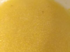 -老班长手工灌汤包老店(东山店)