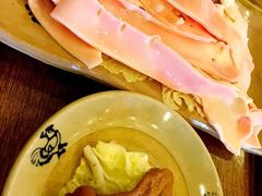 -大龙火锅(老店)