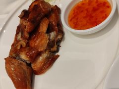 -万龙洲海鲜(大兴绿地缤纷城店)