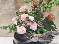 -郭庄景区