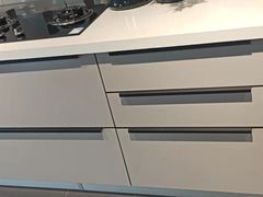 -佰丽爱家全屋定制(汶水店)