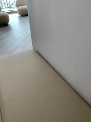 -HEYAN荷妍专业脱毛连锁机构