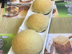 -添好运点心专门店(北角店)