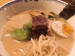 -赵记玄面(市府恒隆广场店)