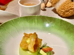 -苏城家宴·金堤花园店(李公堤店)