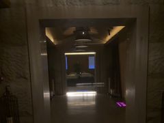 -浅深Cheersum(曹杨店)