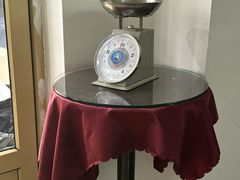 -哈工大一校区食堂