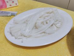 -老猫牛肉火锅(沙溪店)
