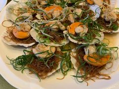 -上海中谷小南国花园酒店