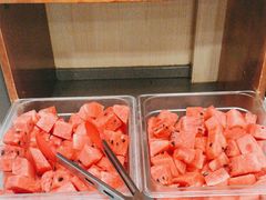 -南城香(欧陆经典万兴苑店)
