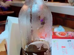 -一麻一辣麻辣香锅(方庄店)