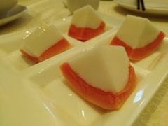 -金翠皇宫粤菜·点心·海鲜(翡翠店)