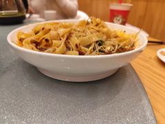 -东哥紫阳蒸盆子(旺座·现代城店)