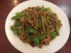 -余杨鸭鸭餐厅