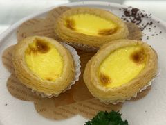 -万山楼海鲜酒家·二十三年老字号