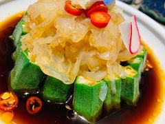 -享月汤皇·海鲜小火锅·聚会(曲江创意谷店)