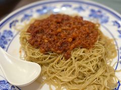 -恩宁刘福记(东华东路店)