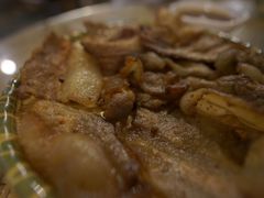 -多哥水傣味餐厅(司马巷店)