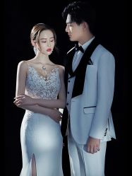 -花漾摄影优选工作室(东莞原创作品店)