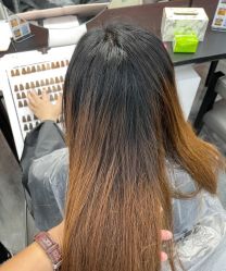 -悦SALON