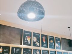 -酉品食厅·居酒小食堂(无锡蠡湖科研大厦店)