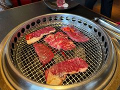 -300杯·和牛烧肉清酒专门店(廊里店)