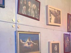 -唱吧麦颂KTV(西单华威潮铺街店)