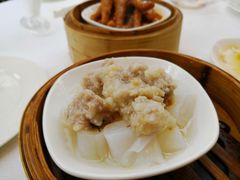 -西苑半岛·中餐厅