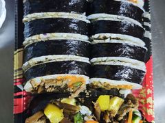 -师任堂韩式食品(总店)
