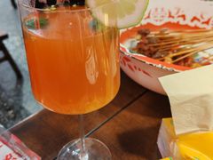 -牛签签串串香(IFS店)
