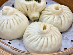 -东升灌浆包(辛庄街总店)