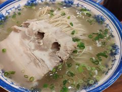 -同得兴面馆.苏式面.三虾面(园区店)