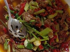 -灶东家民间菜(回兴店)