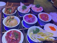 -楠火锅(广州总店)