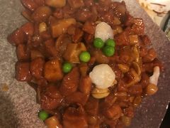 -三林本帮馆(中林街店)