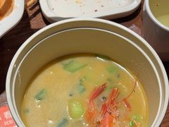 -管氏翅吧(地安门创始店)