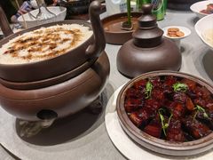 -九福楼大酒店