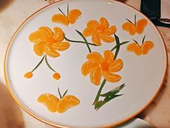 -锦府盐帮·李宅(领展购物广场中关村店)