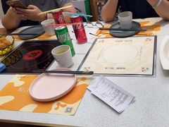 -黄记煌三汁焖锅(华发商都店)