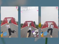 -云幽谷旅游区