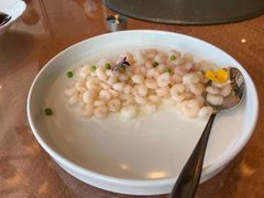 -青岛海尔洲际酒店